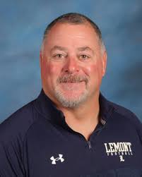 Physical Education/Health/Driver Education