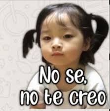 Vicky Martell (vickymartell)