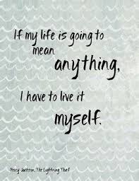 Pin On Percy Jackson Quotes