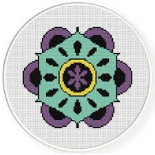 We did not find results for: Mandala Cross Stitch Pattern Daily Cross Stitch