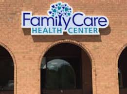 4803 kentucky st, south charleston, wv 25309, usa. Free And Income Based Clinics South Charleston Wv