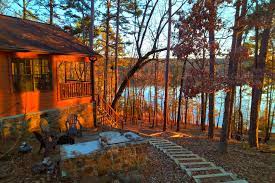 We did not find results for: Greers Ferry Cabins Rentals Home Facebook