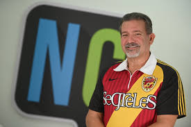 Janicee janicee id say it was a 6.