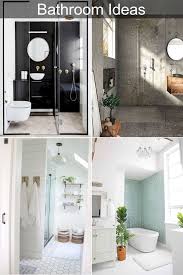 bathroom decorative accessories black and grey bathroom decor purple glass bathroom ac gray bathroom decor purple bathroom decor bathroom decor accessories