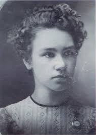 John James and Mary Ann (Mahoney) Grimshaw