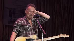 5,588,552 likes · 91,573 talking about this. Bruce Springsteen