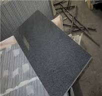 Polished Natural China G664 Granite Slabs & Tiles, China Pink Granite