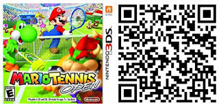 Mar 02, 2019 · más juegos: Juegos Qr Cia Old New 2ds 3ds Cia Juego Mario Tennis Facebook