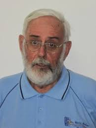 Bro Bert Webster, Marist brother and educator, dies at 76