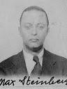 Max Steinberg Family History & Historical Records