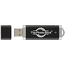 Amazon Com Usb 3 0 Flash Drive 128gb Iphone Memory Stick Eatop Iphone Flash Drive With 4 Ports Photo Stick Comp In 2020 Iphone Memory Flash Drive Iphone Flash Drive