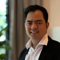 15400+ (na) “Not Galang” profile