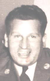 Woodfin Paul Bagwell