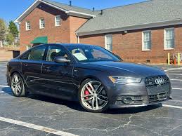 Image result for Light Silver 2009 S6