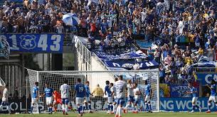 Ways to watch everton vs millonarios. Coocadfhozh9um