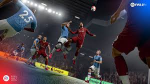 Steven caulker rating is 73. Futwatch Com Posts Facebook