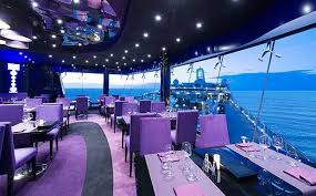 Maybe you would like to learn more about one of these? Galaxy Lounge Msc Cruises Msc Preziosa Luxury Cruise Lines