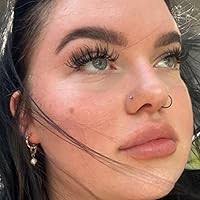 Ours for Halloween (Darkly Depraved Monsters) by Violet Taylor