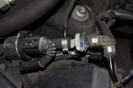 This feature search for engine misfire in a specific cylinder. Need Help With A 2004 A4 1 8t Audiforums Com