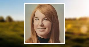 Penny Sue Gilbert Obituary June 28, 2021