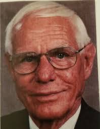 Obituary for John Timmer