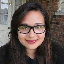 Shannon Angle (@Shonedog37)