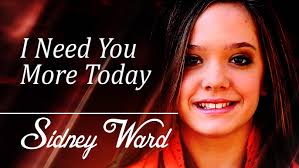 Sidney Ward