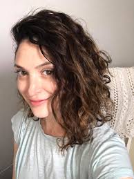 In case you missed it tonight. The models from happy Mondays. Thanks for  the positive vibes and a massive shout out to my team for their amazing  support . See you next