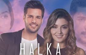 маленькая невеста все серии на русском языке турецкий сериал Halka Dizisi Oyunculari Fragmani Konusu Kim Kimi Canlandiriyor Tv Dizileri Film Kina