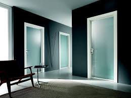 Le porte garofoli a roma sono da sempre sinonimo di qualità, la stellino design è rivenditore ufficiale di di seguito troverai l'evoluzioni più moderne per le porte in legno. Porte Interne Habitat Service Porte E Infissi Terlizzi