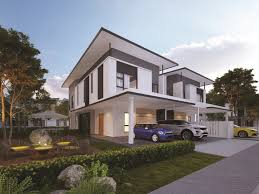 The country maintains a constant economical scale due to the. Tropicana Collaborates With Panasonic Group To Build Innovative Eco Homes Business Wire