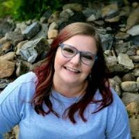 Marissa Jordan Email & Phone Number