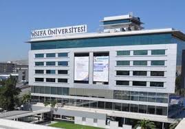 Daha fazla özel yurt arama, tüm özel yurtlar ve öğrenci apartları bir tık uzağında ! Izmir De 3 Universite Kapatildi Surmanset Haberleri