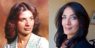 Class of 85 reunion photos