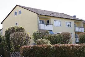 133 likes · 10 were here. Feuchtwangen Baugenossenschaft Feuchtwangen Eg