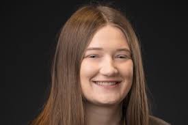 UND FOOTBALL: Zeb Miller becoming one in a line of quality kickers