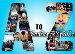 Raaga.com is a website that allows users to play and download indian songs. 2020 Telugu Mp3 Songs Download Telugu Naa Songs Download New Naa Songs 2020 Atozmp3 Audio Songs Download Atozmp3 Full Mp3 Song Download Mp3 Song New Movie Song