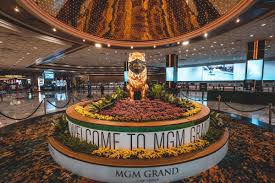 Park theater is minutes away. Mgm Grand Hotel On Twitter C Mon What S A Better Selfie Spot Than This Vote For Us In Today S March Matchups Twitter Poll Https T Co Oz2vaizekl Https T Co Havjlgskz1