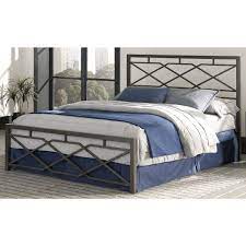 bed frame carbon steel folding bed frame available in queen bed styling bed design folding bed frame