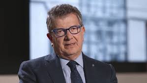 Mediolanum Wealth Advisor