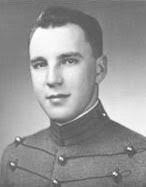 George R. Fullerton — USMA Class of 1950