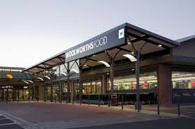 Small Batch Supermarkets Supermarket Design Supermarket Commercial Architecture