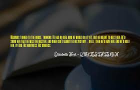 Truth be told, not every guy has the guts to. Top 14 Quotes On Stop Eve Teasing Famous Quotes Sayings About Stop Eve Teasing