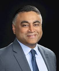 Carmot Therapeutics Enters Definitive Merger Agreement With Roche // Cooley  // Global Law Firm