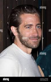 Jake wall hi-res stock photography and images