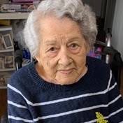 Search for Obituaries