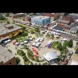 720 June MKT Massillon 2026