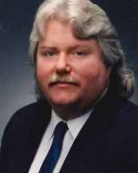 Dwane Gentry Obituary