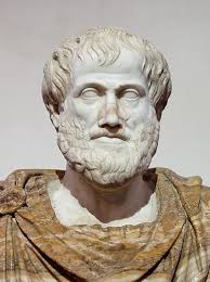 The Politics of Aristotle: Ernest Barker, Ernest Barker: 9780195003062:  Amazon.com: Books