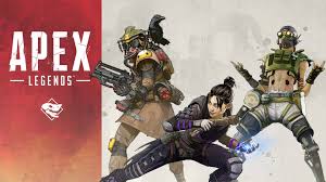 C0rl use the code to acquire a denis knife: How To Get Wraith S Heirloom Knife In Apex Legends Usgamer